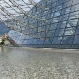 Le Albere: l’eco-quartiere di Renzo Piano a Trento