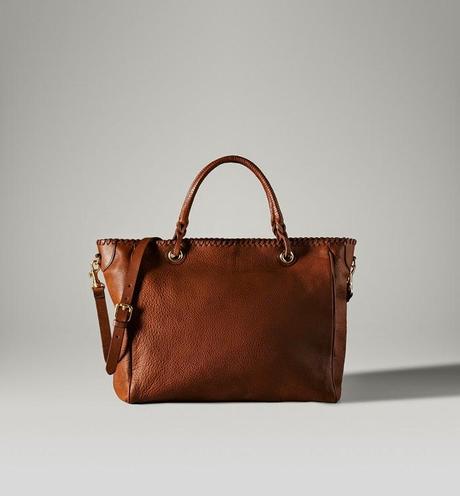 La nuova collezione di Massimo Dutti