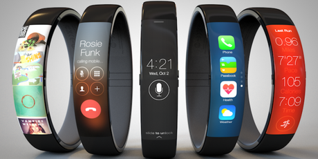 iWatch-9sept