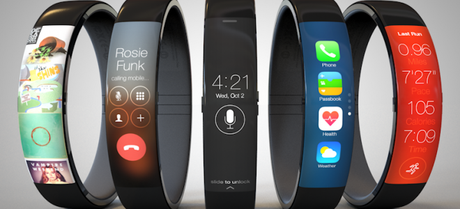 iWatch-9sept