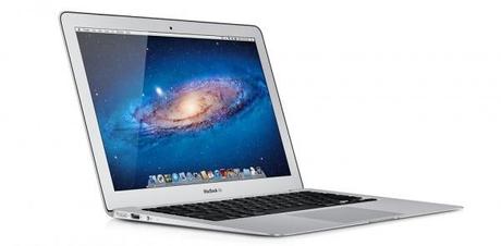 apple-macbook-air-12-pollici