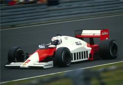 ProstAlain_McLarenMP4-2B_1985