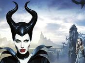 Maleficent: viaggio nell'anima.