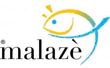 Malaze_logo