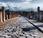 Pompei rinasce: agosto visitabili altri dieci edifici