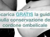 cellule staminali cordone ombelicale loro utilità terapeutica