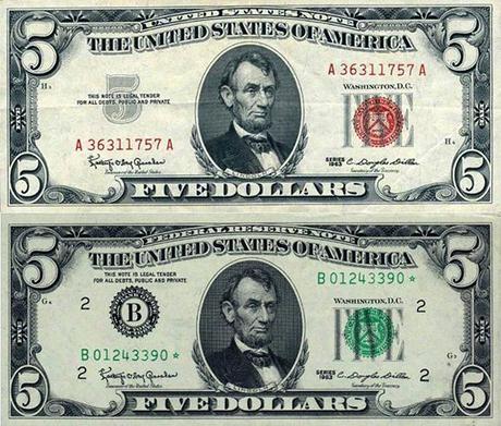 5-dollar-note