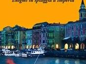 Recensione "L'inganno tempo" Moriano