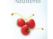 Adulterio Paulo Coelho