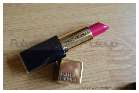 PREVIEW:Pure Color Envy in Dominant - Estée Lauder