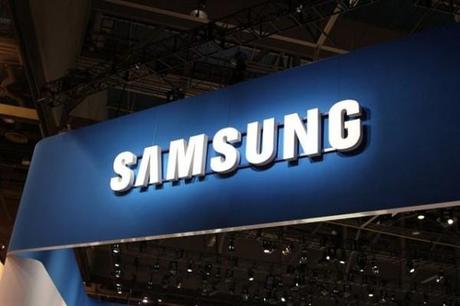  Samsung: misterioso 5 di fascia media appare nei report smartphone  SM G530 samsung cpu 64 bit Android L 