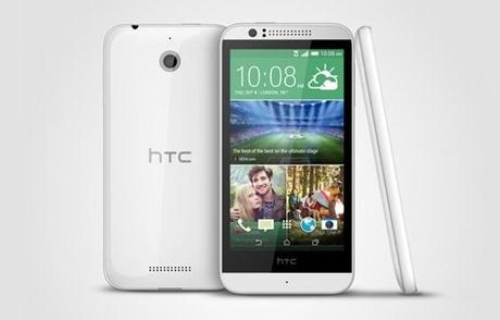 image new6 HTC Desire 510: Snapdragon 410 a 64 bit ed LTE per la fascia media smartphone  HTC Desire 610 htc desire htc 