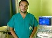 Sclerosi Multipla CCSVI: intervista radiologo ospedaliero Donato Oreste