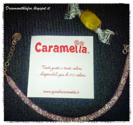 http://www.gioiellicaramella.it/