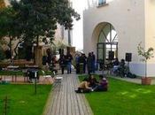 English meeting: speed date Controra Hostels