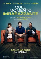 QuelMomentoImbarazzante_Poster