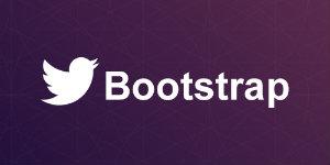 Workshop: sviluppare siti con Bootstrap ed un sistema WCMS/Portal nel backend