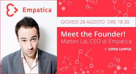 MeetTheFounder_empatica01