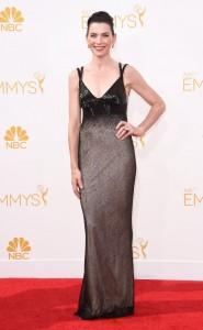 rs_634x1024-140825162237-634.julianna-marguilies-emmy-awards-red-carpet-082514