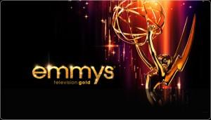Emmy-2011
