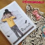 IGLO&INDI OUTFIT: FROM ICELAND WITH LOVE