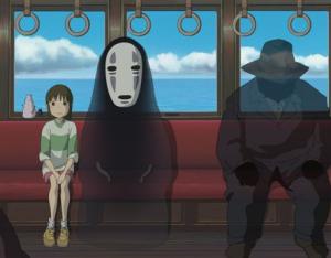 spiritedaway-train1