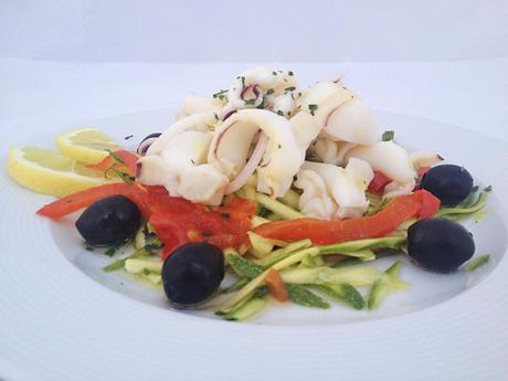 insalata seppie 2