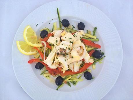 insalata seppie 1