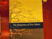 Recensione Perpetual Frontier Properties Free Music Morris, Riti Publishing, 2012