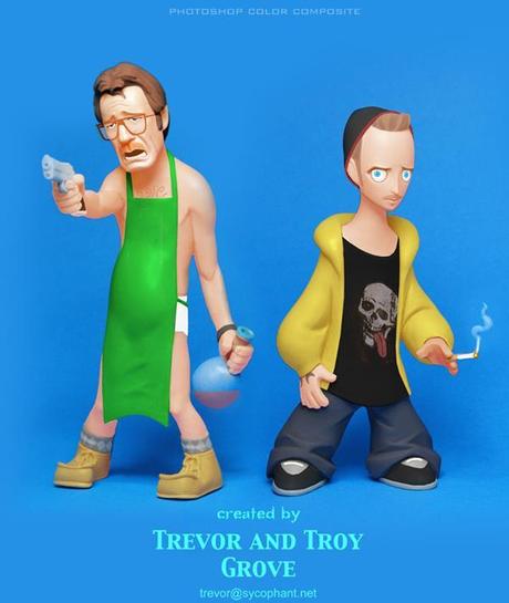 breaking-bad-cartoon-2