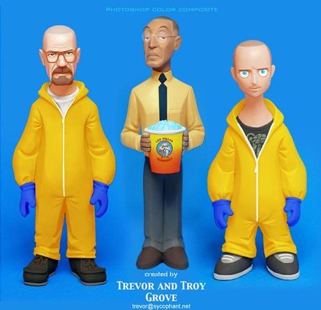 breaking-bad-cartoon-1