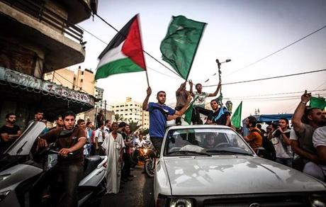 Cosa prevede il cessate il fuoco tra Hamas e Israele