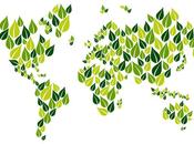 28/08/2014 Millennium Development Goals: nuova rotta verso sostenibilità?
