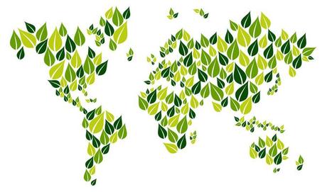 28/08/2014 - Millennium Development Goals: la nuova rotta verso la sostenibilità?