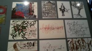 A Padova Roberto Pittarello: l’artista che ha fondato la nuova corrente di arte postale per i bambini