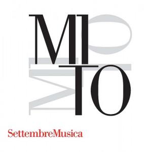 Al via “Mito SettembreMusica”: Milano e Torino tra arte e cultura, dal 4 al 21 settembre 2014