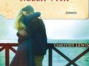 Recensione: Solo volta nella vita