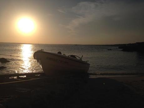 formentera iphone2