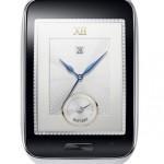 Samsung Gear S è ufficiale: caratteristiche e disponibilità Samsung-Gear-S-3