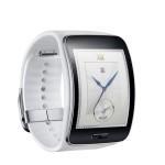 Samsung Gear S è ufficiale: caratteristiche e disponibilità Samsung-Gear-S-5