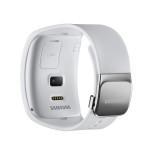 Samsung Gear S è ufficiale: caratteristiche e disponibilità Samsung-Gear-S-6