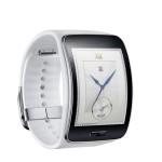 Samsung-Gear-S-5