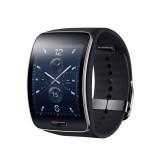 Samsung Gear S è ufficiale: caratteristiche e disponibilità Samsung-Gear-S