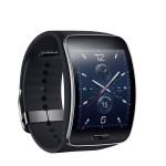 Samsung-Gear-S-1