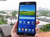 Trapelate prime immagini Samsung Galaxy Mega