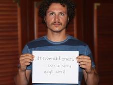 Sicilia lavoro gratis, nero, merce scambio elettorale