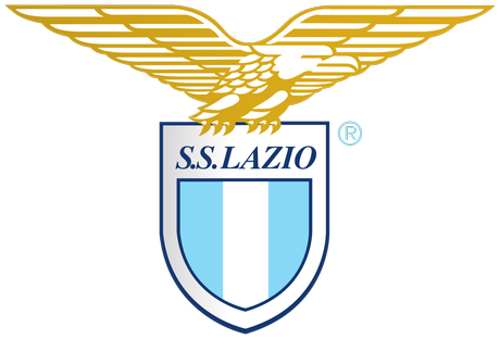 Scambio Lazio - Stoke City