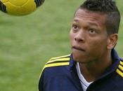 Guarin snobba Zenit plaude Juventus