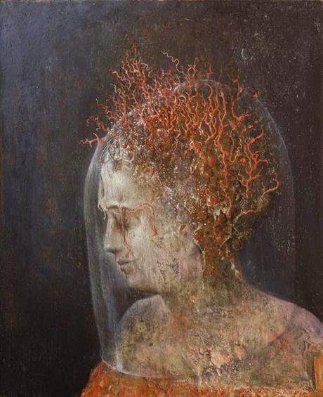 Agostino Arrivabene