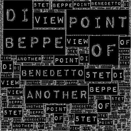 E  iniziata la campagna di corwdfunding su MusicRaiser per finanziare la realizzazione di  Another Point Of View